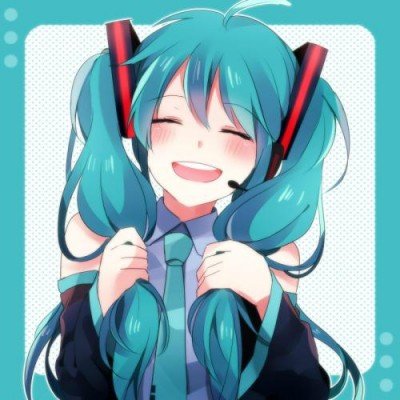莫氏鸡煲五一不放假